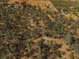 0 Palm Avenue - Photo 9