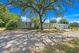21897 Robledo Road - Photo 1