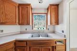 21897 Robledo Road - Photo 10