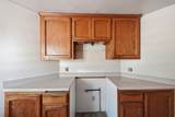 21897 Robledo Road - Photo 11