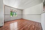 21897 Robledo Road - Photo 12