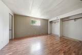 21897 Robledo Road - Photo 13