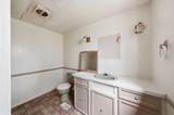 21897 Robledo Road - Photo 14