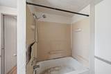 21897 Robledo Road - Photo 15