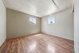21897 Robledo Road - Photo 16