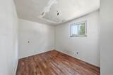 21897 Robledo Road - Photo 17