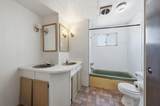 21897 Robledo Road - Photo 18