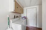 21897 Robledo Road - Photo 19