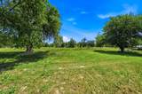 21897 Robledo Road - Photo 2