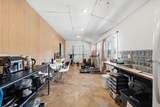 21897 Robledo Road - Photo 20
