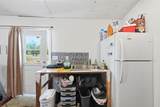 21897 Robledo Road - Photo 21