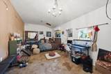 21897 Robledo Road - Photo 22