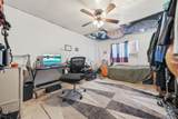21897 Robledo Road - Photo 23