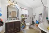 21897 Robledo Road - Photo 24