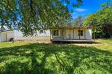21897 Robledo Road - Photo 25