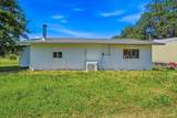 21897 Robledo Road - Photo 26