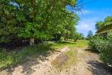 21897 Robledo Road - Photo 27