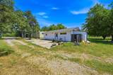 21897 Robledo Road - Photo 28
