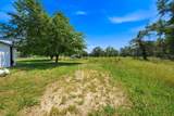 21897 Robledo Road - Photo 29