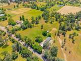21897 Robledo Road - Photo 3