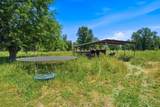 21897 Robledo Road - Photo 30