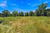 21897 Robledo Road - Photo 31
