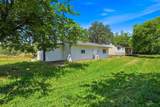 21897 Robledo Road - Photo 32
