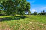 21897 Robledo Road - Photo 33