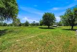 21897 Robledo Road - Photo 34