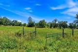 21897 Robledo Road - Photo 35