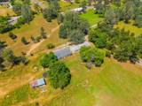 21897 Robledo Road - Photo 36