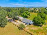 21897 Robledo Road - Photo 37