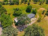 21897 Robledo Road - Photo 38