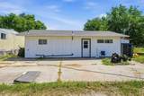 21897 Robledo Road - Photo 4