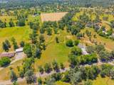 21897 Robledo Road - Photo 40