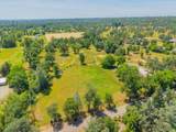 21897 Robledo Road - Photo 41