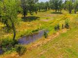 21897 Robledo Road - Photo 42