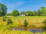 21897 Robledo Road - Photo 43