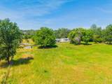 21897 Robledo Road - Photo 44