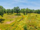 21897 Robledo Road - Photo 45