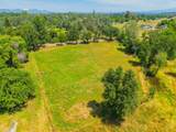 21897 Robledo Road - Photo 46