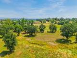 21897 Robledo Road - Photo 47