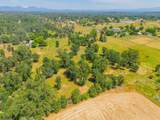 21897 Robledo Road - Photo 48