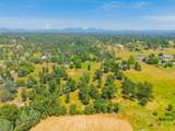 21897 Robledo Road - Photo 49