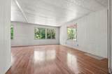 21897 Robledo Road - Photo 5