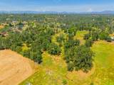 21897 Robledo Road - Photo 50