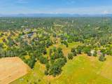 21897 Robledo Road - Photo 52