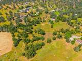 21897 Robledo Road - Photo 53