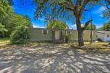 21897 Robledo Road - Photo 54