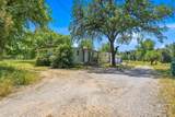 21897 Robledo Road - Photo 55